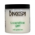 BingoSpa L-karnityna zielona herbata 250g